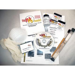 Product Image Front
