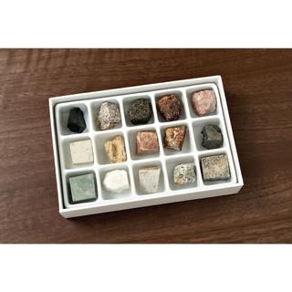 Product Image Front