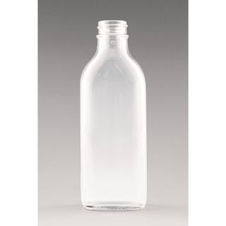 Product Image Front