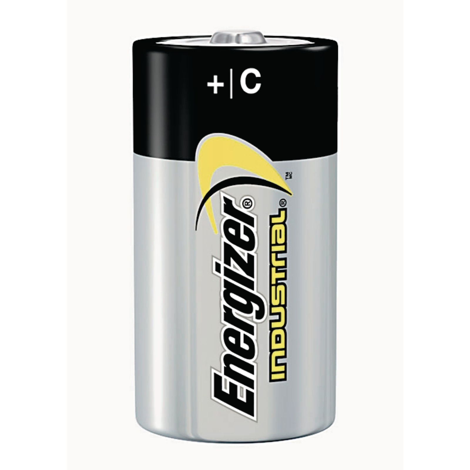 Energizer General Purpose Battery - C LR14 - Pack x
12