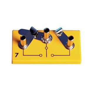 Product Image Front