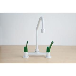 Product Image Front