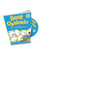 Product Image Front