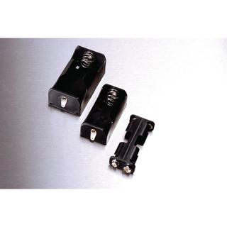 Product Image Front