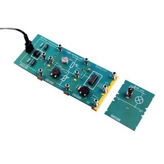Product Image Front