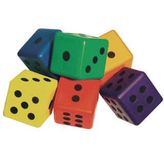 Product Image Front