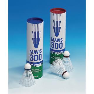 Product Image Front