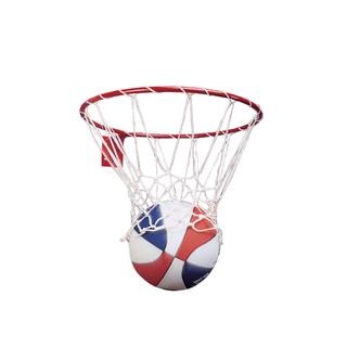 Product Image Front