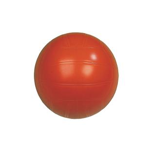 Product Image Front