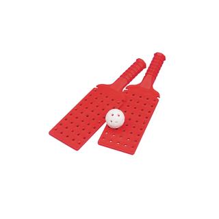 Product Image Front