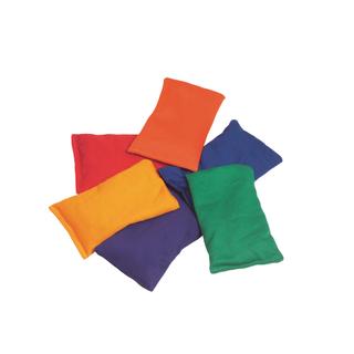 Product Image Front