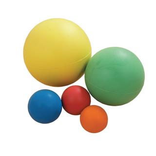 Product Image Front
