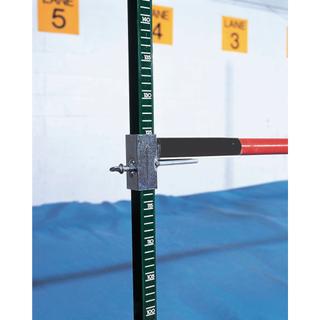 Product Image Front