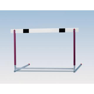 Product Image Front