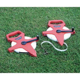 Product Image Front
