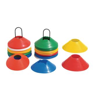 Product Image Front