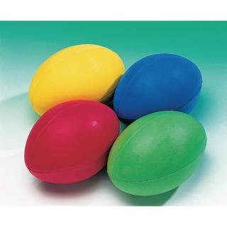 Product Image Front