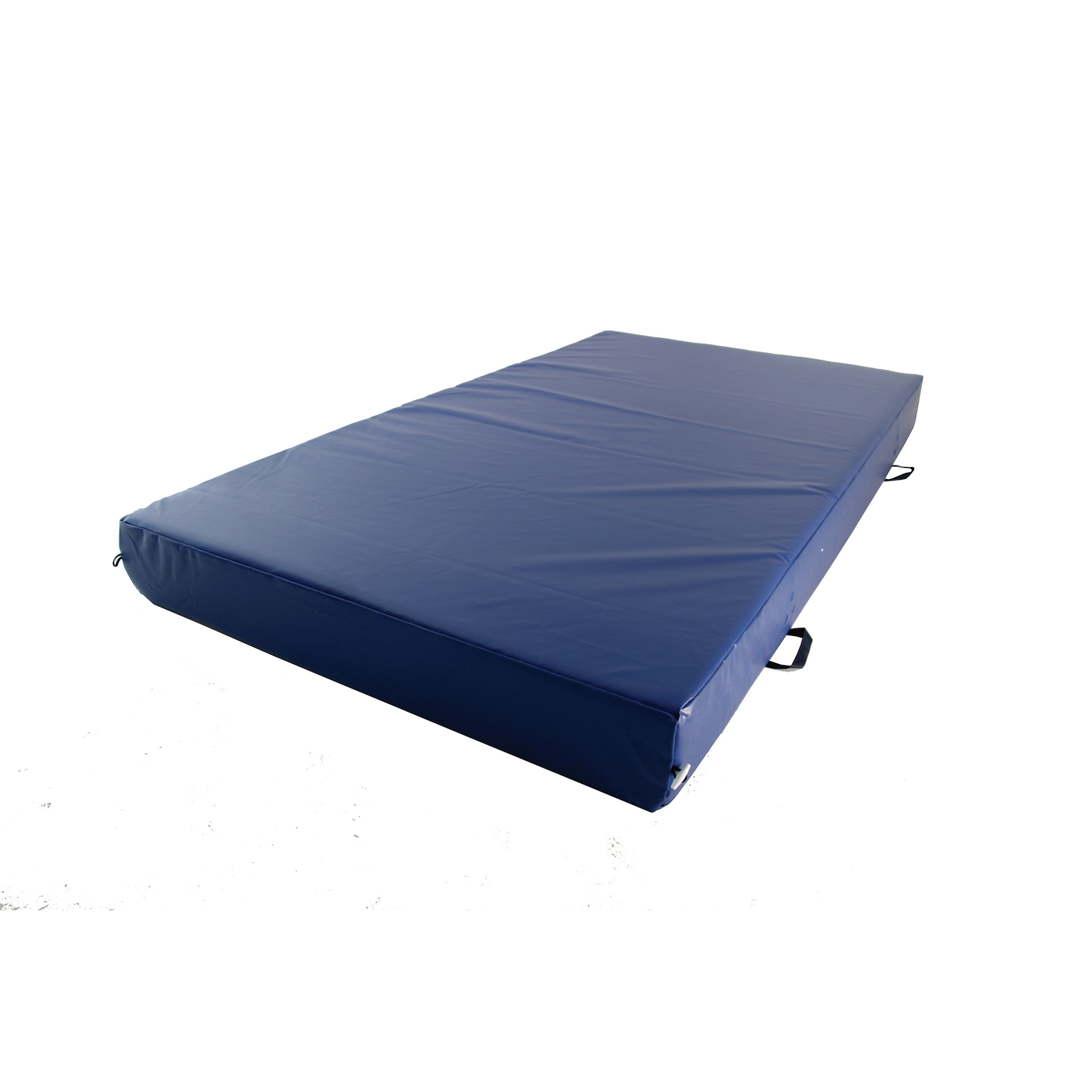 Davies Sports Safety Mattresses - Size: 2.5m x 1.4m x 200mm - Each