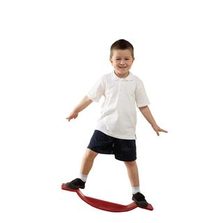 Product Image Front