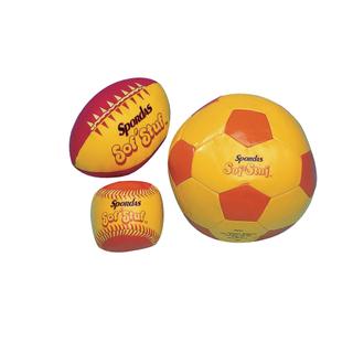 Product Image Front