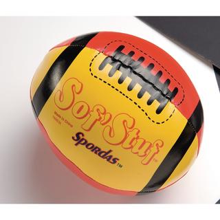 Product Image Front