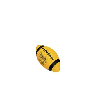 Product Image Front