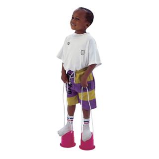 Product Image Front