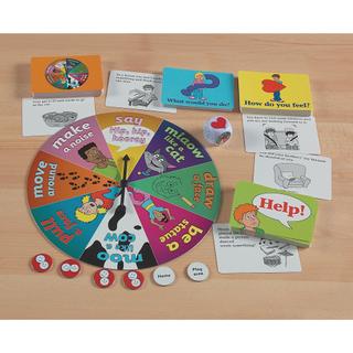 Product Image Front