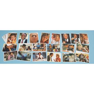 Product Image Front