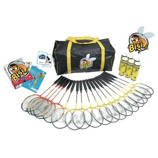 Product Image Front