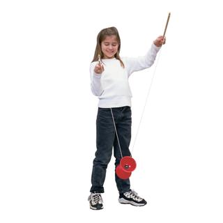 Product Image Front
