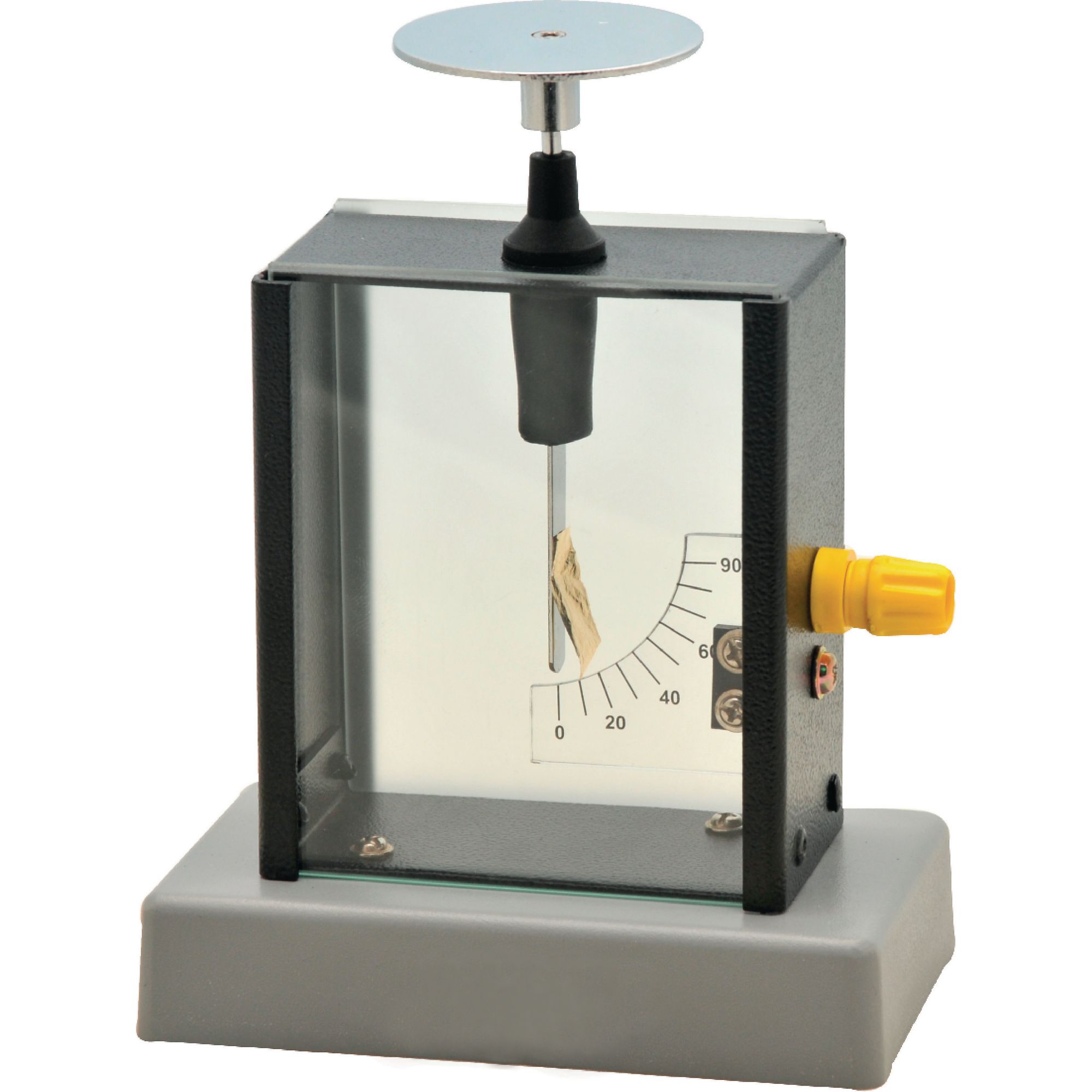 b8h26679-dual-purpose-electroscope-with-scale-philip-harris