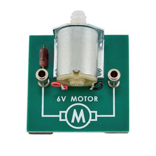 Product Image Front