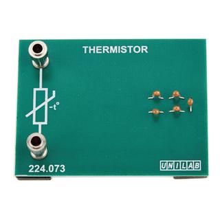Product Image Front
