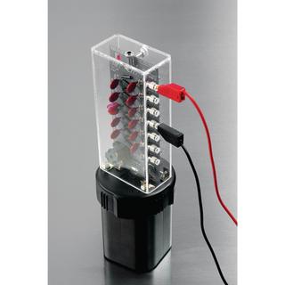 Product Image Front