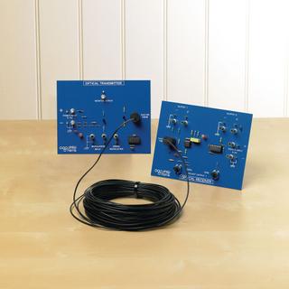 Product Image Front