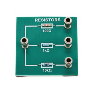 Product Image Front