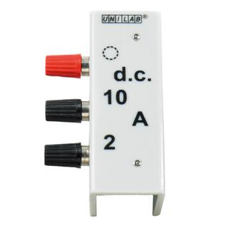 Product Image Front