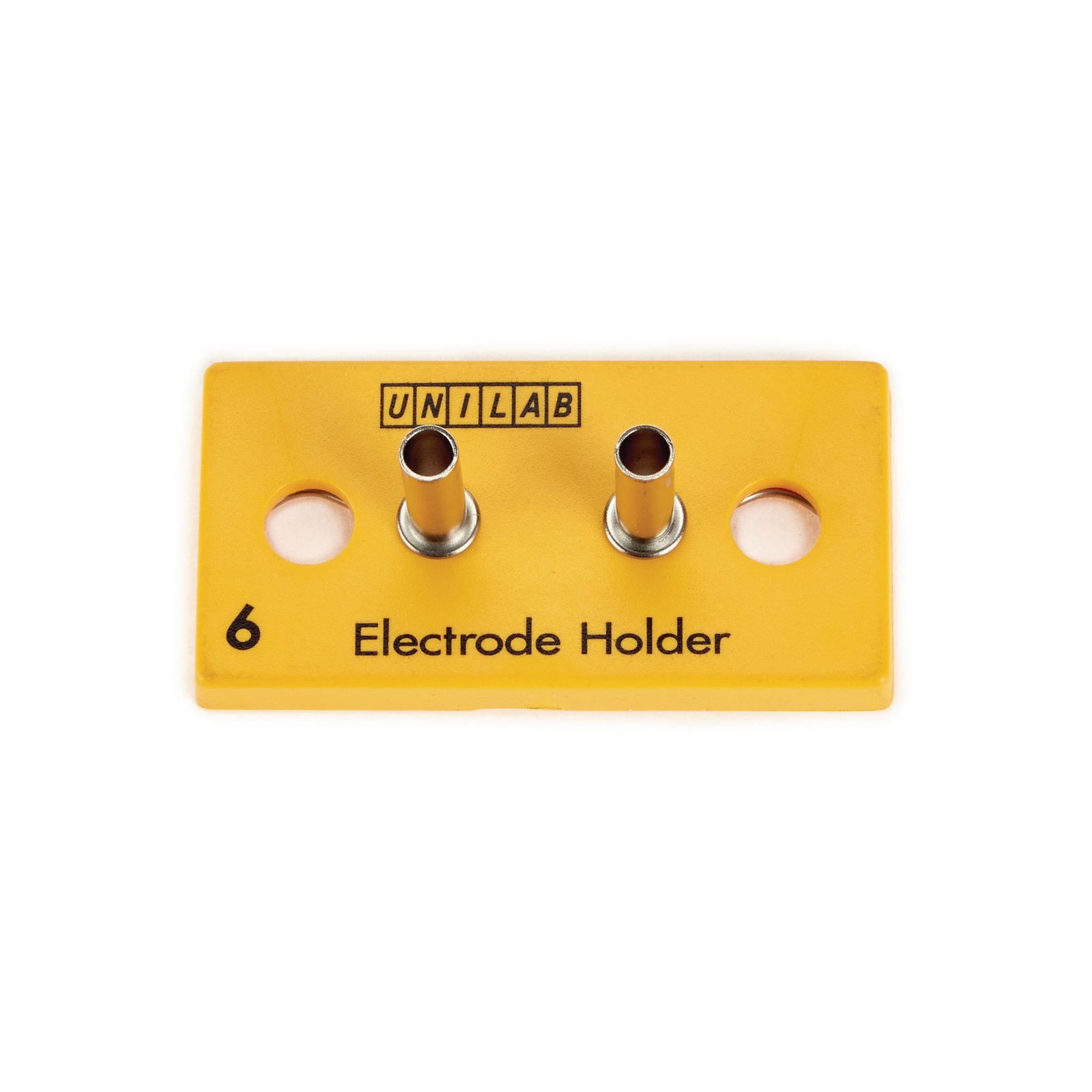 BEK Electrode Holder