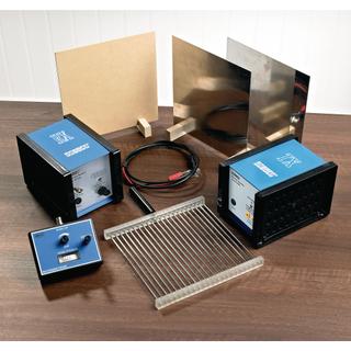 Product Image Front