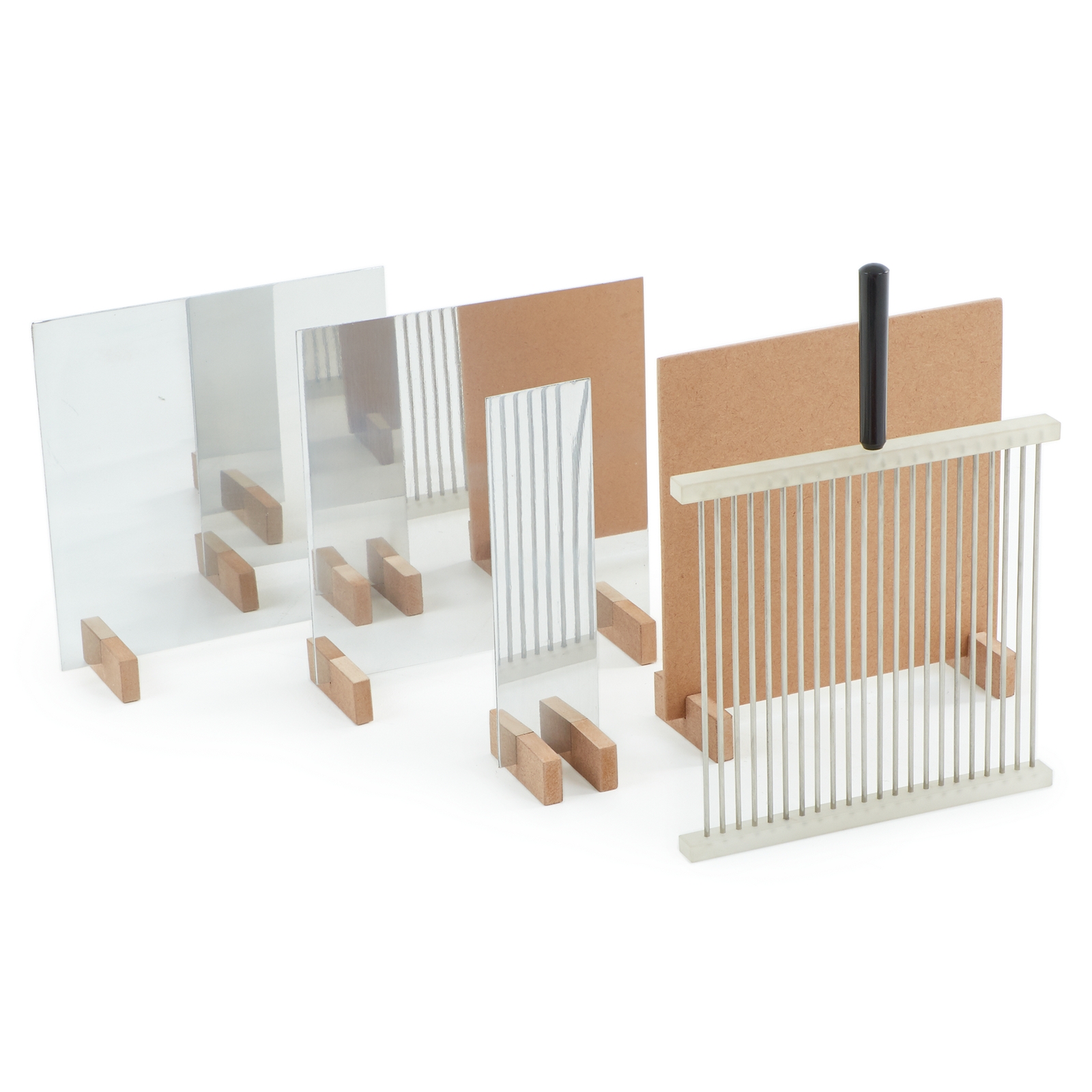 Microwave Accessories Kit Philip Harris Microwave Accessories Kit