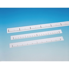 Blank Number Lines - Pack of  30