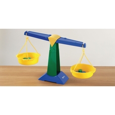 C1803933 - Numicon® Pan Balance | Findel International