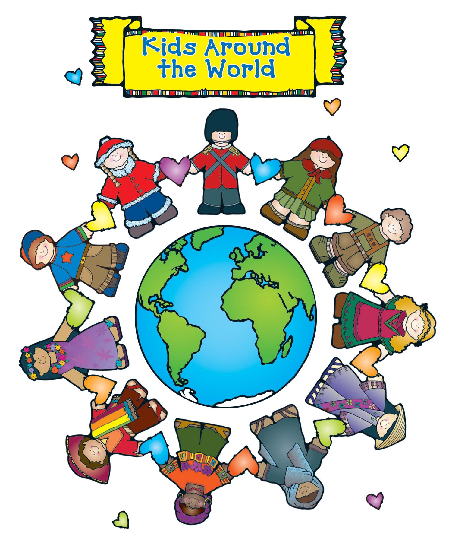 Cultures around. Around the World. Around the World Kids. People around the World. Дети за мир на планете.