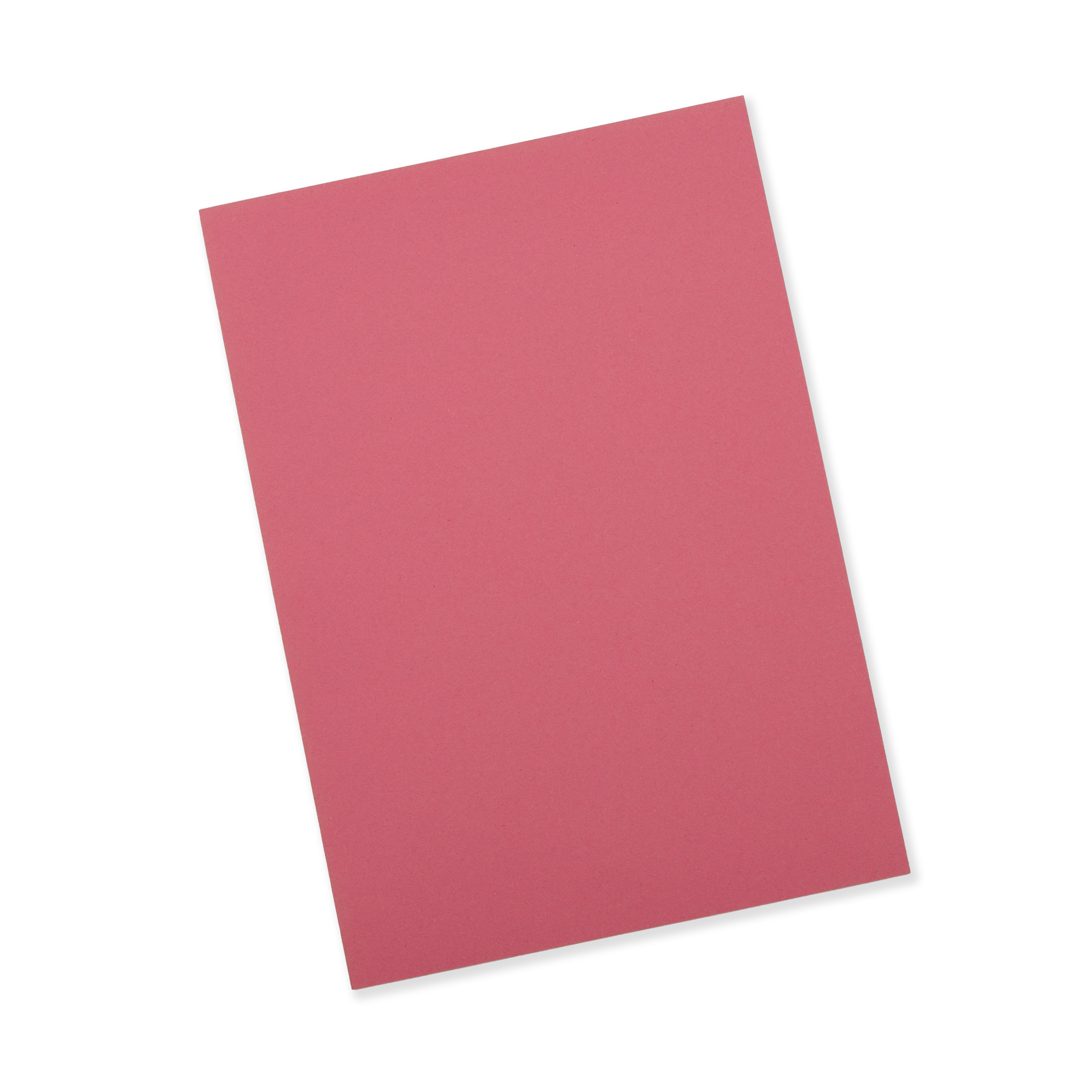 Pastel Coloured Card A3 50 sheets