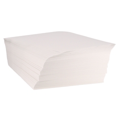 A1 Drawing Cartridge Paper, 100gsm, Pack of 250