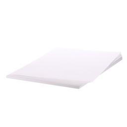 White Card (280 Micron) - A3 - Pack of 50