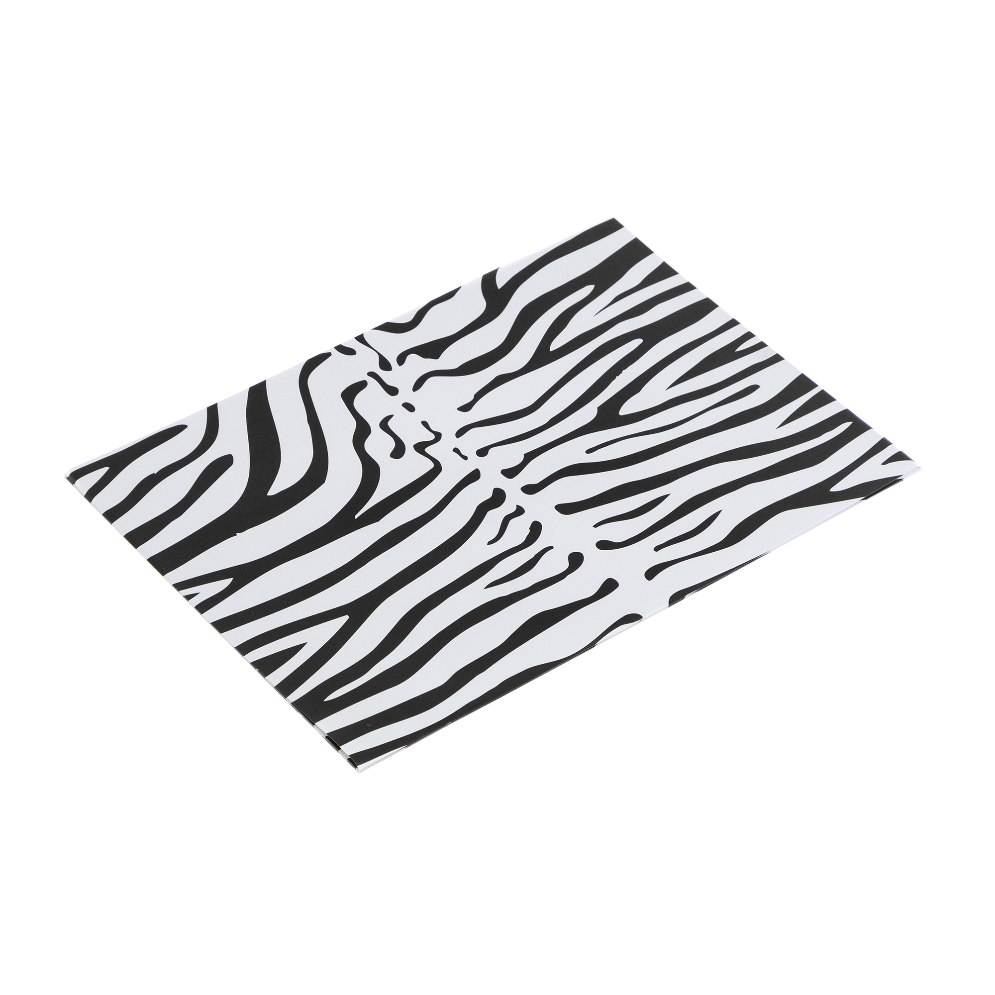 Animal Skins Craft Paper