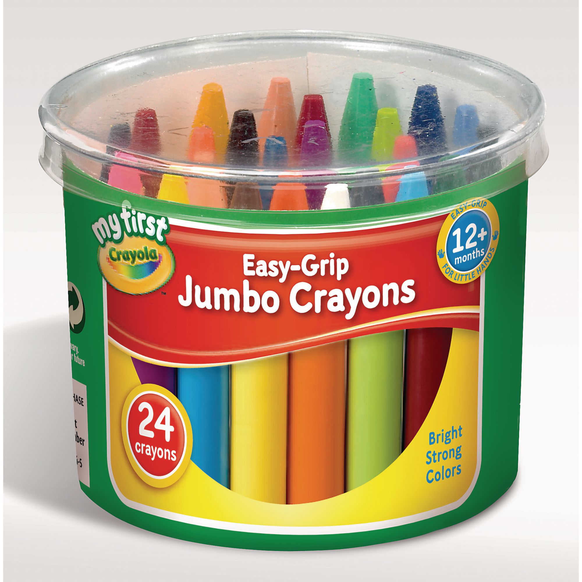 Crayola Crayons Education at Frank Bustamante blog