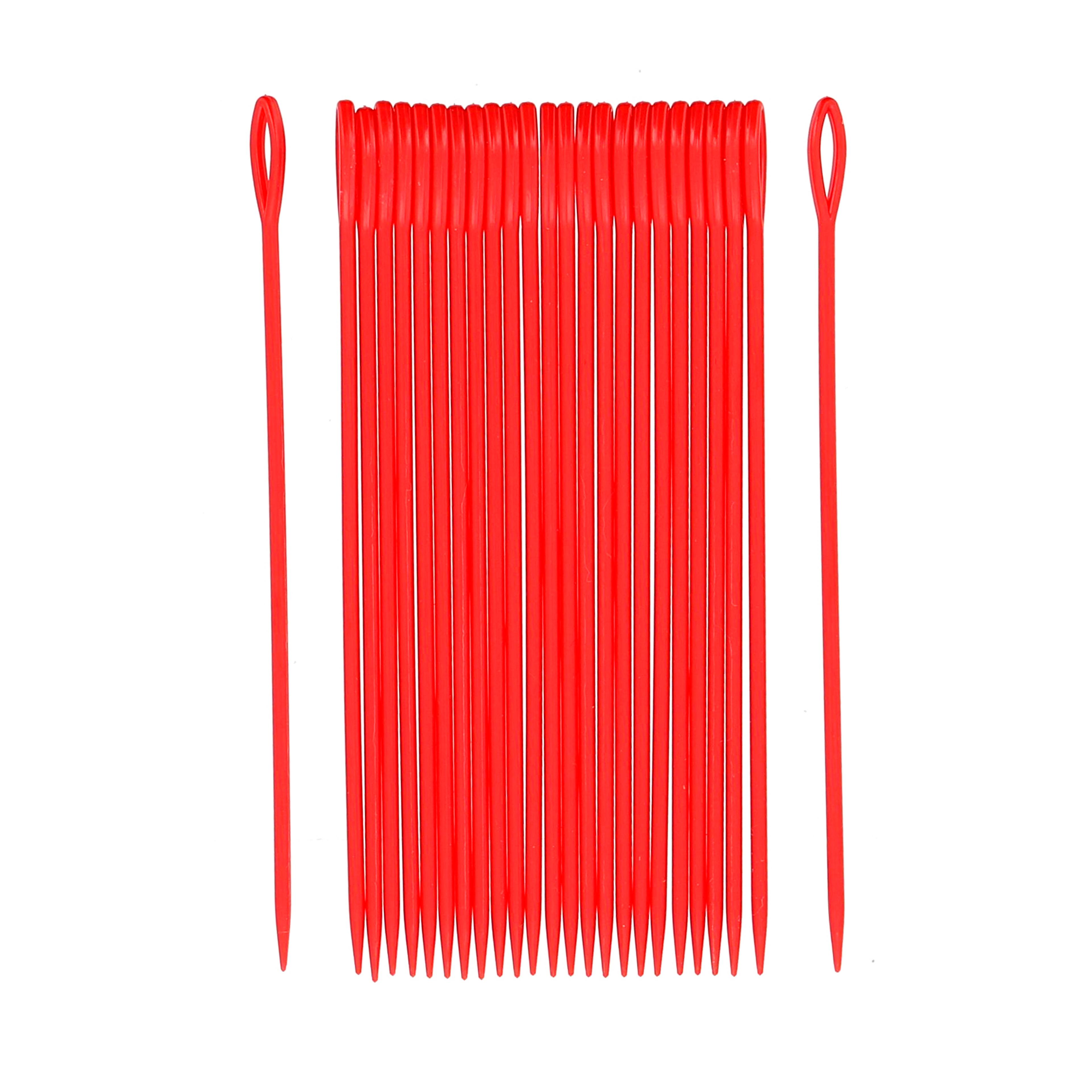 Classmates Bodkins Large - Pack of 25